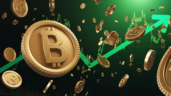 冷钱包提现确认流程指引